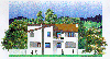 capan3.gif (14134 byte)