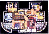 mappa.gif (31561 byte)