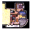 villino.gif (71417 byte)