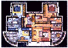 pntavill.gif (23158 byte)