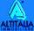 Altitalia Immobiliare