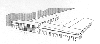 minicapan.GIF (3271 byte)