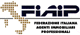 Federazione Italiana Agenti Immobiliari Professionisti