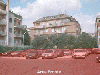 minigiurfronte.GIF (7482 byte)