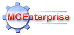 MG Enterprise