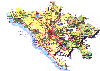 capan2.gif (12435 byte)