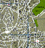 capan1.gif (34317 byte)