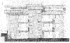 miniprog.GIF (6509 byte)