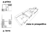 minitivoli.gif (3212 byte)
